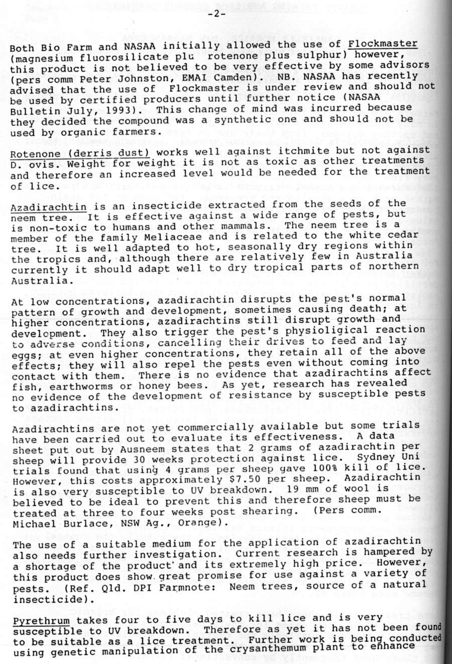 1994 Page 149